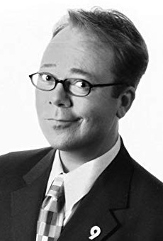 Películas de Kirk Montgomery