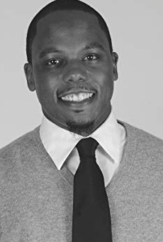 Películas de Kirk Ponton