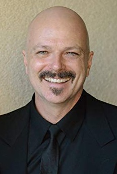 Películas de Kirk Ryde