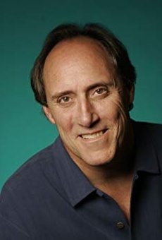 Películas de Kirk Thornton