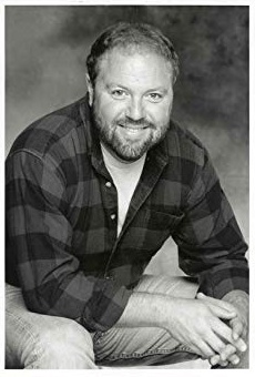 Películas de Kirk Trutner