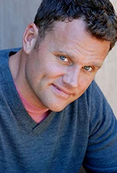 Películas de Kirk Ward