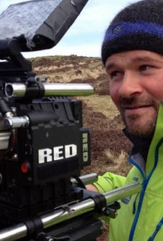 Películas de Kirk Watson