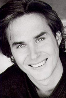 Películas de Kirk Wilson