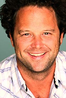 Películas de Kirk Zipfel