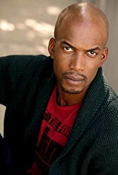 Películas de Kirkaldy Myers