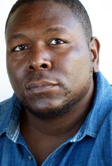 Películas de Kirris Riviere