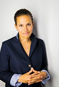 Películas de Kirsten Alter