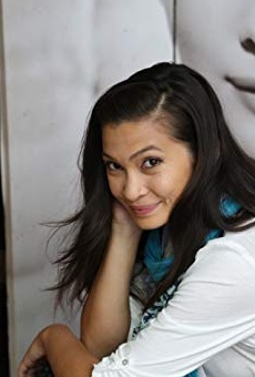 Películas de Kirsten Foster