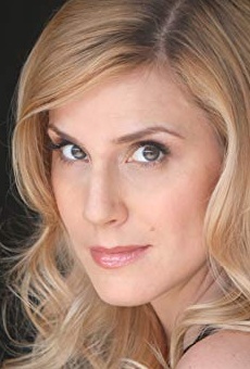 Películas de Kirsten Holly Smith Películas de Kirsten Holly Smith