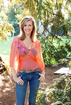 Películas de Kirsten Holmquist