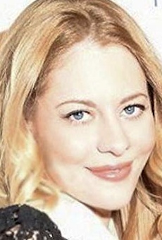 Películas de Kirsten Lea