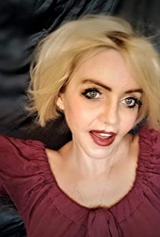 Películas de Kirsten Maryott