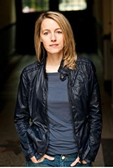 Películas de Kirsten Nehberg