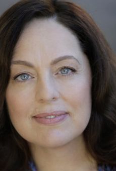 Películas de Kirsten Roquemore