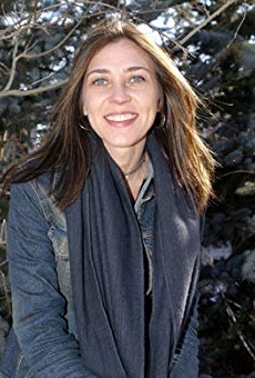 Películas de Kirsten Russell