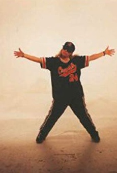 Películas de Kirsten Wagner