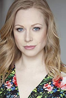 Películas de Kirsten Wendlandt