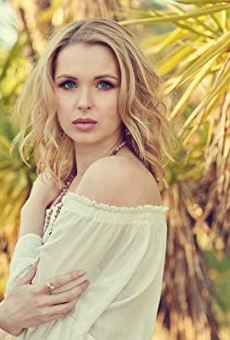 Películas de Kirsten Zien Películas de Kirsten Zien