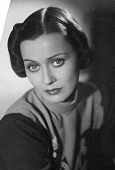 Películas de Kirsti Hurme