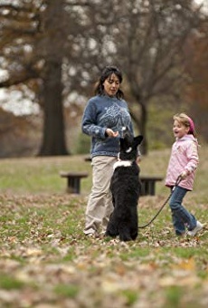 Películas de Kirstianna Mueller