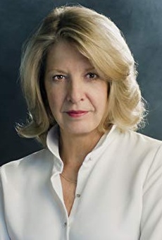 Películas de Kirstie Pooley