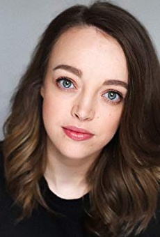 Películas de Kirstie Steele