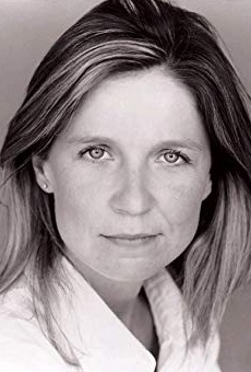 Películas de Kirstin Murray