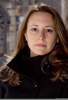 Películas de Kirsty Jobling