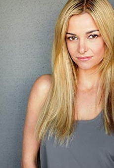 Películas de Kirsty Lee Allan