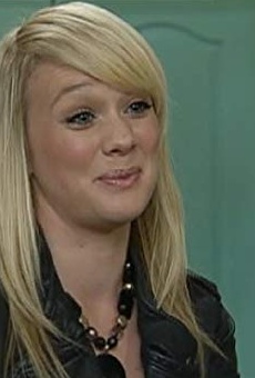 Películas de Kirsty Leigh Porter