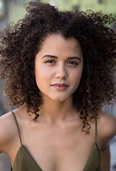 Películas de Kirsty Marillier Películas de Kirsty Marillier