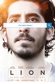 Películas de Kirsty McGregor