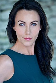 Películas de Kirsty Mitchell