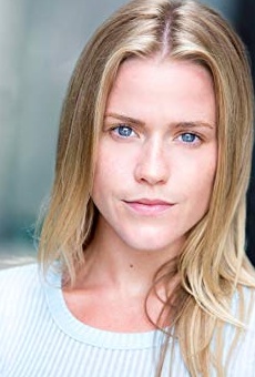 Películas de Kirsty Oswald Películas de Kirsty Oswald