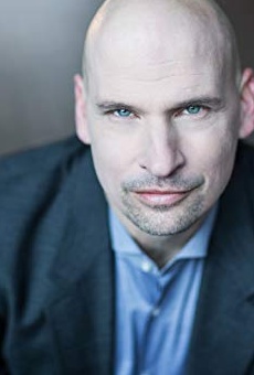 Películas de Kis Yurij