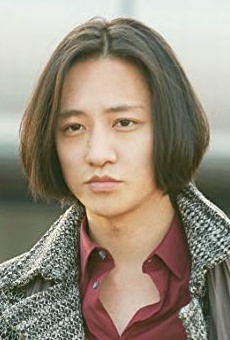 Películas de Kisetsu Fujiwara