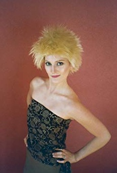 Películas de Kishe Caelan-Wallace