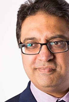 Películas de Kishore Bhatt