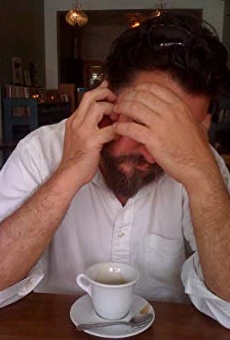 Películas de Kit Bland Películas de Kit Bland