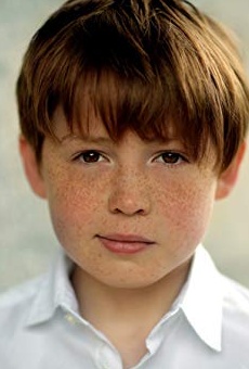 Películas de Kit Connor