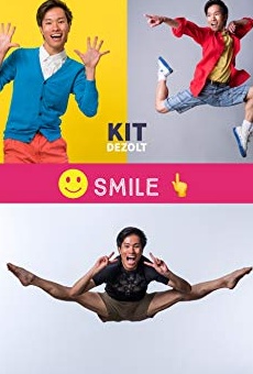 Películas de Kit DeZolt