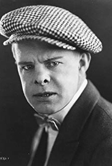 Películas de Kit Guard