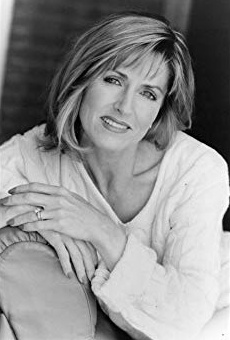 Películas de Kit Gwin