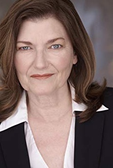 Películas de Kit Koenig