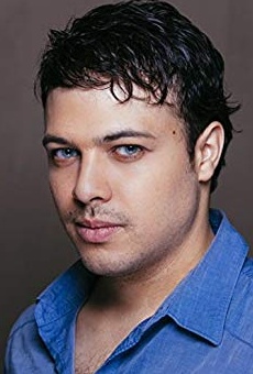 Películas de Kit Lang