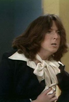 Películas de Kit McDonough