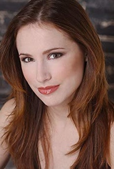 Películas de Kit Paquin