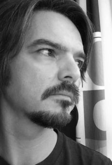 Películas de Kit Summerfield