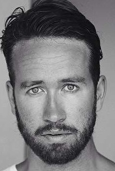 Películas de Kit Weyman Películas de Kit Weyman